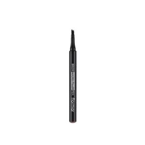 FLORMAR BROW MICRO FILLER PEN-02 - Image 2