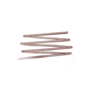 FLORMAR BROW MICRO FILLER PEN-02 - Image 3