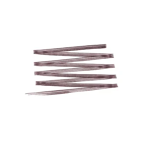 FLORMAR BROW MICRO FILLER PEN-03 - Image 3