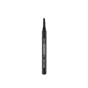 FLORMAR BROW MICRO FILLER PEN-04 - Image 2
