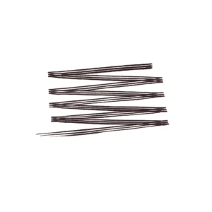 FLORMAR BROW MICRO FILLER PEN-04 - Image 3