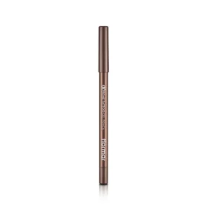 FLORMAR EXTREME TATTOO GEL 01 - Image 1