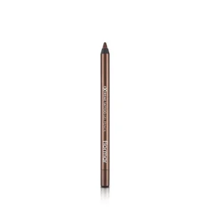 FLORMAR EXTREME TATTOO GEL 01 - Image 2