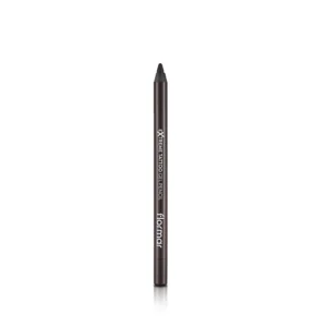 FLORMAR EXTREME TATTOO GEL 02 - Image 2