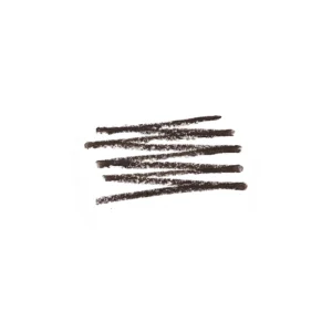 FLORMAR EXTREME TATTOO GEL 02 - Image 3