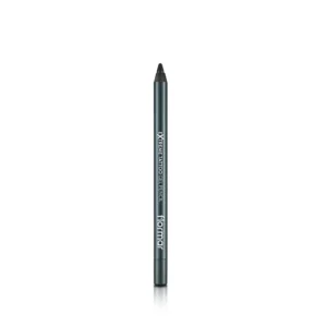 FLORMAR EXTREME TATTOO GEL 03 - Image 2
