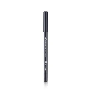 FLORMAR EXTREME TATTOO GEL 04 - Image 1