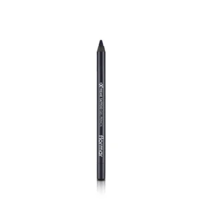FLORMAR EXTREME TATTOO GEL 04 - Image 2