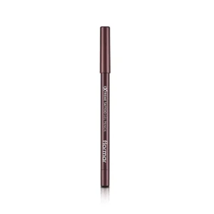 FLORMAR EXTREME TATTOO GEL 05 - Image 1