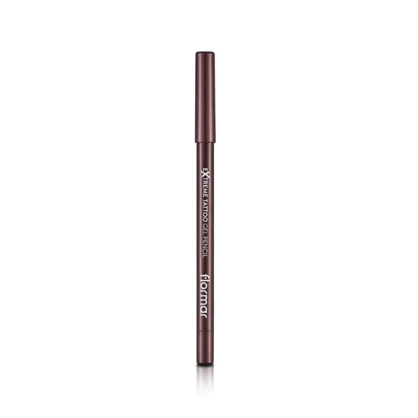 flormar-extreme-tattoo-gel-05-ADNPro-1