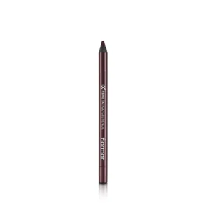 FLORMAR EXTREME TATTOO GEL 05 - Image 2