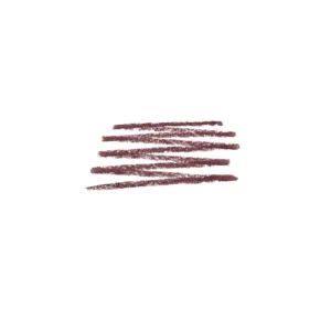 FLORMAR EXTREME TATTOO GEL 05 - Image 3
