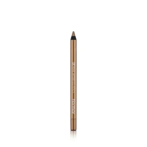FLORMAR EXTREME TATTOO GEL 07 - Image 2