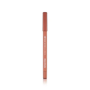 FLORMAR EXTREME TATTOO GEL 08 - Image 1