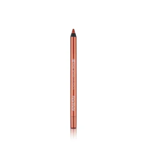 FLORMAR EXTREME TATTOO GEL 08 - Image 2