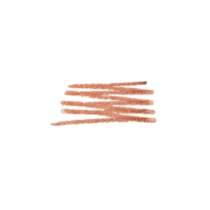 FLORMAR EXTREME TATTOO GEL 08 - Image 3