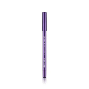 FLORMAR EXTREME TATTOO GEL 11 - Image 1