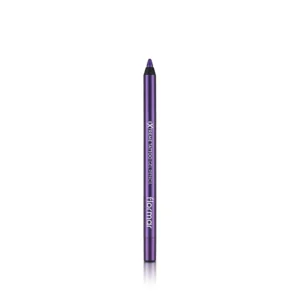 FLORMAR EXTREME TATTOO GEL 11 - Image 2