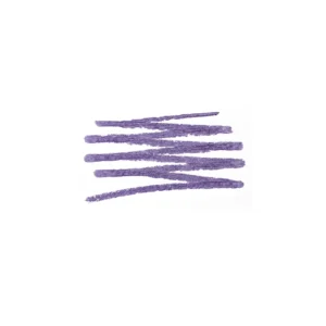 FLORMAR EXTREME TATTOO GEL 11 - Image 3
