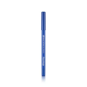FLORMAR EXTREME TATTOO GEL 12 - Image 1