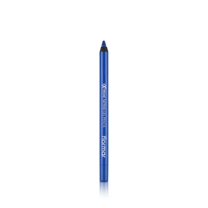 FLORMAR EXTREME TATTOO GEL 12 - Image 2