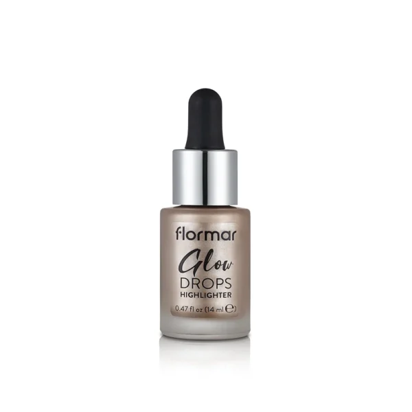 flormar-glow-drops-highlighter-01-ADNPro-1