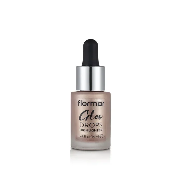flormar-glow-drops-highlighter-02-ADNPro-1