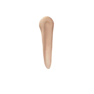 FLORMAR GLOW DROPS HIGHLIGHTER 02 - Image 2