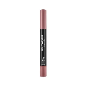 FLORMAR LIGHTWEIGHT 02 - Image 1