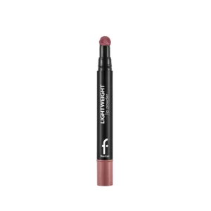 FLORMAR LIGHTWEIGHT 02 - Image 2