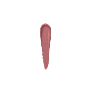 FLORMAR LIGHTWEIGHT 02 - Image 3