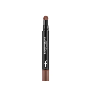 FLORMAR LIGHTWEIGHT 03 - Image 2