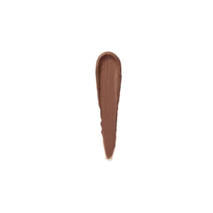 FLORMAR LIGHTWEIGHT 03 - Image 3
