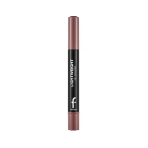 FLORMAR LIGHTWEIGHT 04 - Image 1