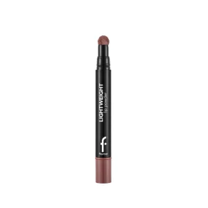 FLORMAR LIGHTWEIGHT 04 - Image 2