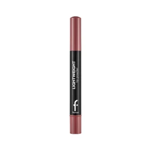 FLORMAR LIGHTWEIGHT 05 - Image 1