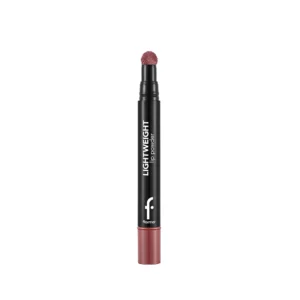 FLORMAR LIGHTWEIGHT 05 - Image 2