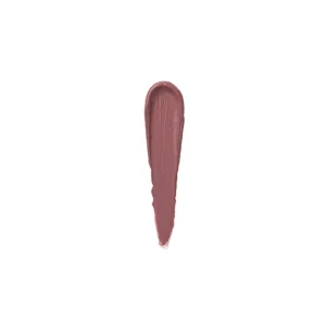 FLORMAR LIGHTWEIGHT 05 - Image 3