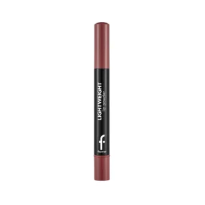 FLORMAR LIGHTWEIGHT 06 - Image 1
