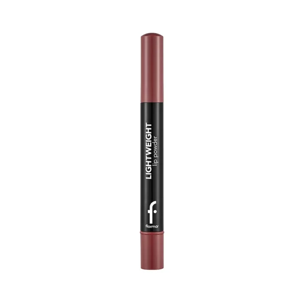 flormar-lightweight-06-ADNPro-1