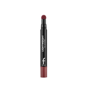 FLORMAR LIGHTWEIGHT 06 - Image 2