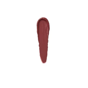 FLORMAR LIGHTWEIGHT 06 - Image 3
