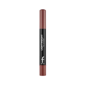 FLORMAR LIGHTWEIGHT 07 - Image 1