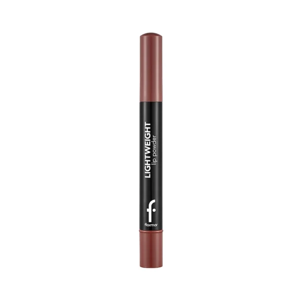 flormar-lightweight-07-ADNPro-1