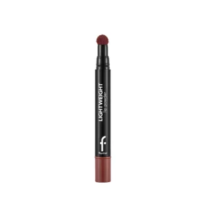 FLORMAR LIGHTWEIGHT 07 - Image 2