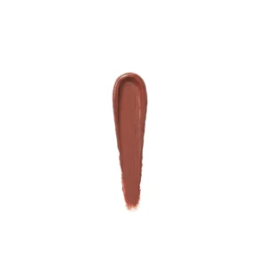 FLORMAR LIGHTWEIGHT 07 - Image 3