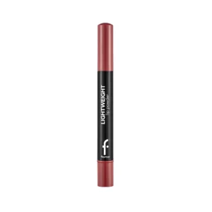 FLORMAR LIGHTWEIGHT 08 - Image 1
