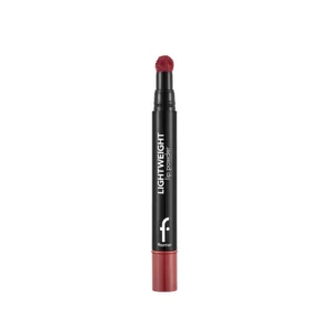 FLORMAR LIGHTWEIGHT 08 - Image 2