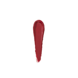 FLORMAR LIGHTWEIGHT 08 - Image 3