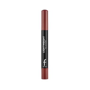 FLORMAR LIGHTWEIGHT 09 - Image 1